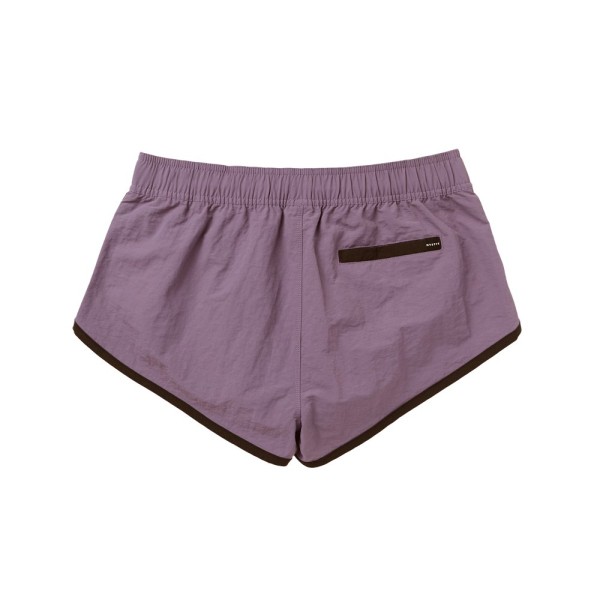 Mystic Layla Boardshort Women