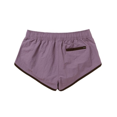 Mystic Layla Boardshort Women