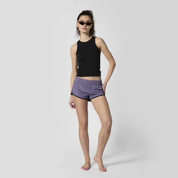 Mystic Layla Boardshort Women
