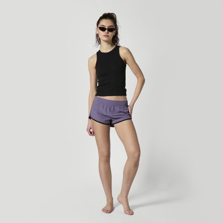 Mystic Layla Boardshort Women