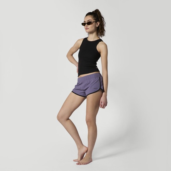 Mystic Layla Boardshort Women