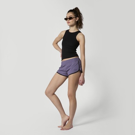 Mystic Layla Boardshort Women