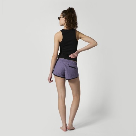Mystic Layla Boardshort Women