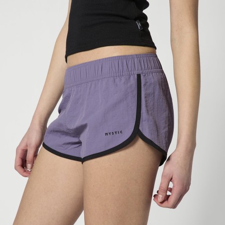 Mystic Layla Boardshort Women