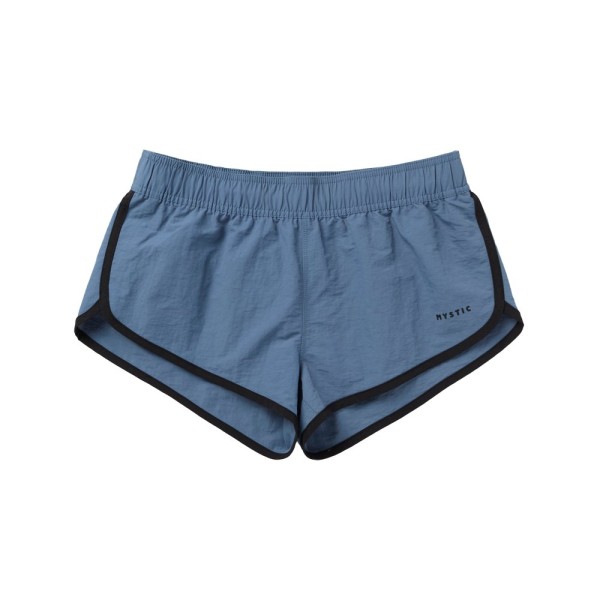 Mystic Layla Boardshort Women