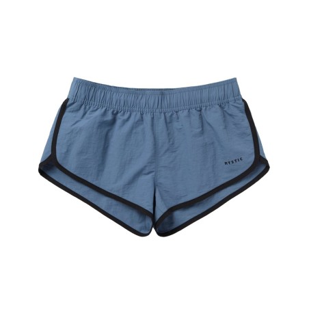 Mystic Layla Boardshort Women