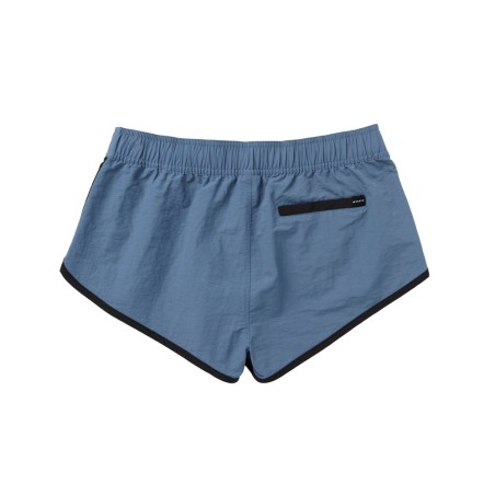 Mystic Layla Boardshort Women
