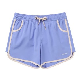 Mystic Tora Boardshort Women