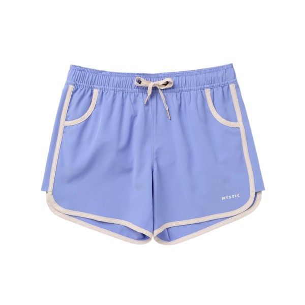 Mystic Tora Boardshort Women