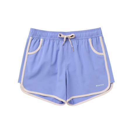 Mystic Tora Boardshort Women
