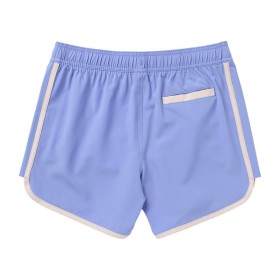 Mystic Tora Boardshort Women 2