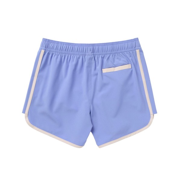 Mystic Tora Boardshort Women