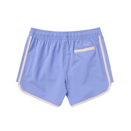 Mystic Tora Boardshort Women