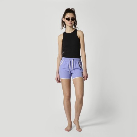Mystic Tora Boardshort Women