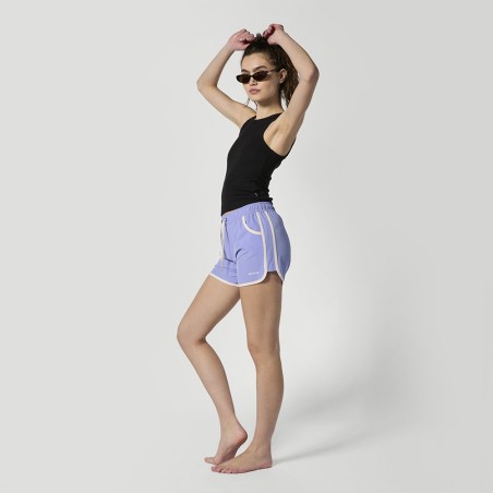 Mystic Tora Boardshort Women