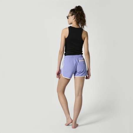Mystic Tora Boardshort Women