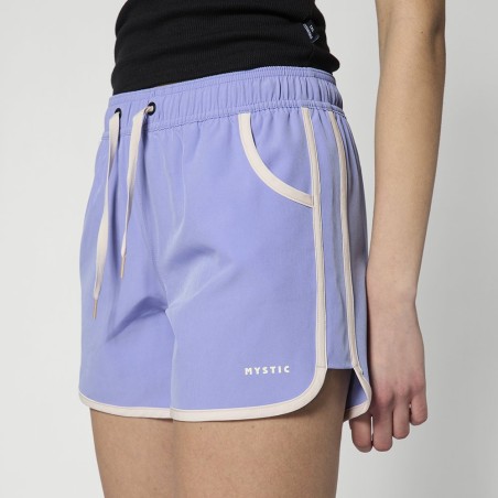 Mystic Tora Boardshort Women