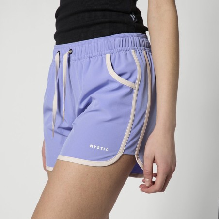 Mystic Tora Boardshort Women