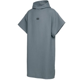 Mystic Poncho Waffle