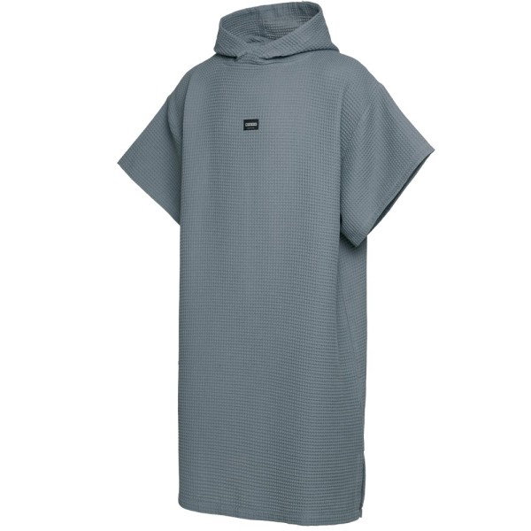 Mystic Poncho Waffle
