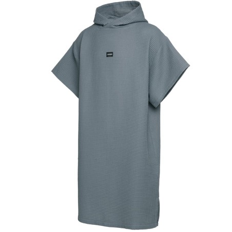 Mystic Poncho Waffle