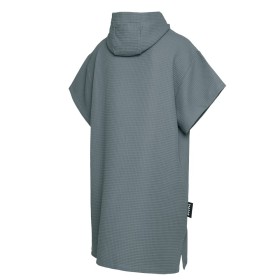 Mystic Poncho Waffle 2
