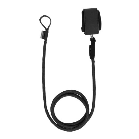 Mystic Wingleash Wrist Dyneema