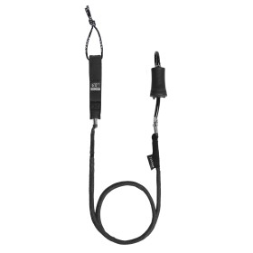 Mystic Wing Boardleash Waist Dyneema 2