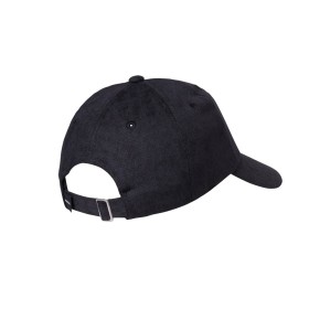 Mystic Washed Cap 2