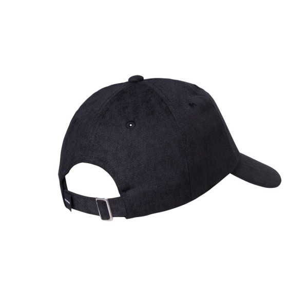 Mystic Washed Cap