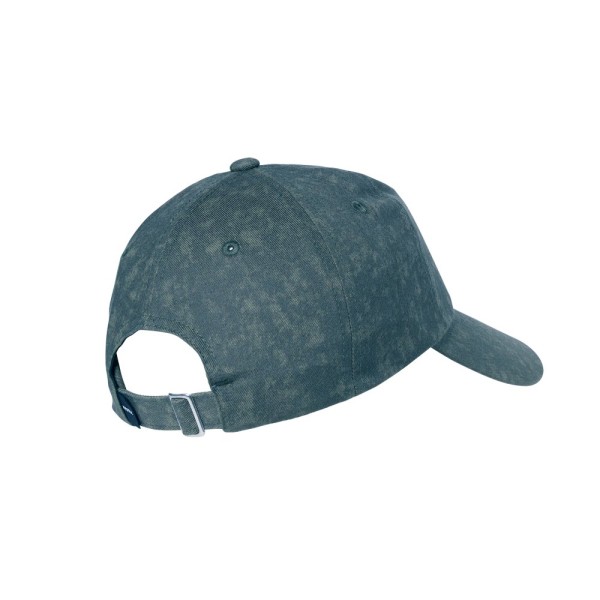 Mystic Washed Cap