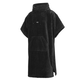 Mystic Poncho Hybrid Deluxe