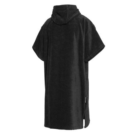 Mystic Poncho Hybrid Deluxe