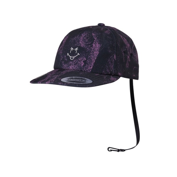Mystic The Daily Living Cap