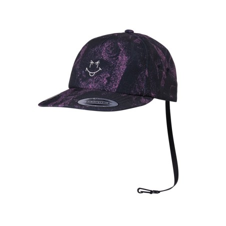 Mystic The Daily Living Cap