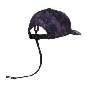 Mystic The Daily Living Cap 2