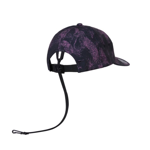 Mystic The Daily Living Cap