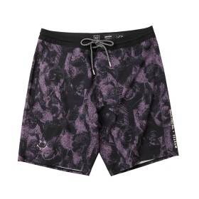 Mystic The Daily Living Boardshort