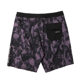 Mystic The Daily Living Boardshort 2