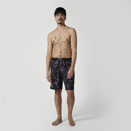 Mystic The Daily Living Boardshort