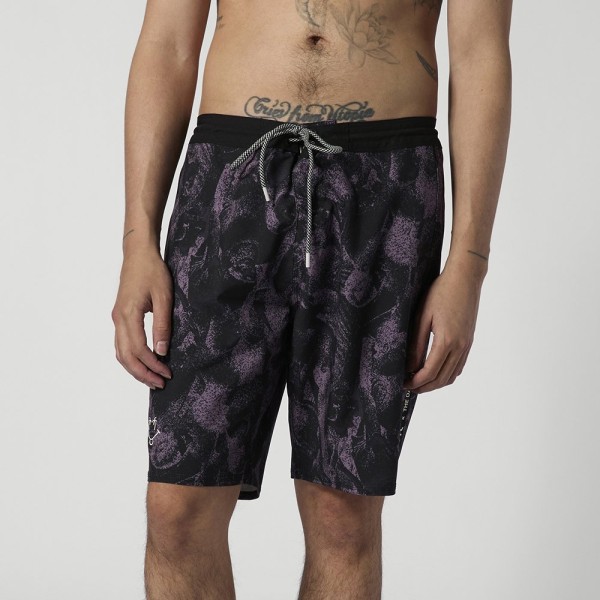 Mystic The Daily Living Boardshort