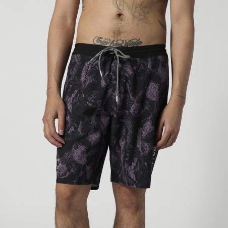 Mystic The Daily Living Boardshort