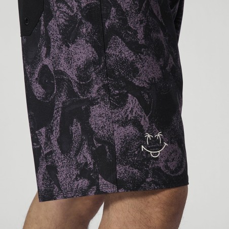 Mystic The Daily Living Boardshort