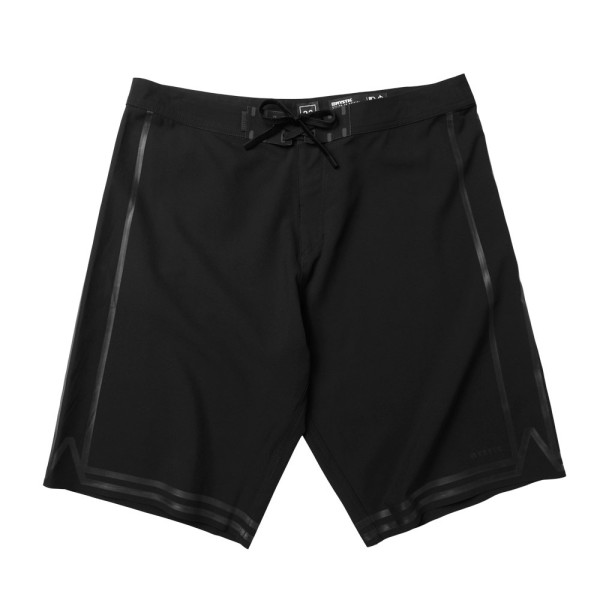 Mystic Truce Boardshort
