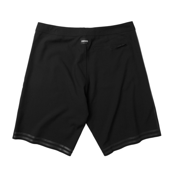 Mystic Truce Boardshort