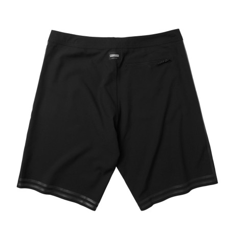 Mystic Truce Boardshort
