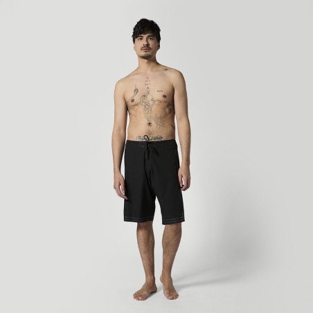 Mystic Truce Boardshort