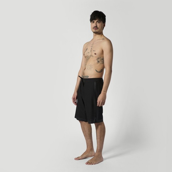 Mystic Truce Boardshort