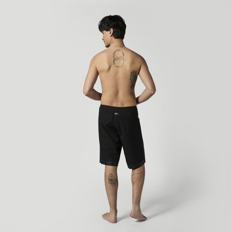 Mystic Truce Boardshort
