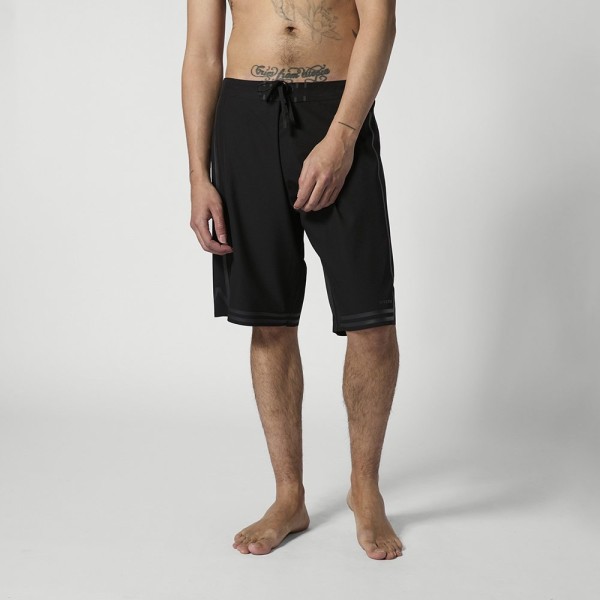 Mystic Truce Boardshort